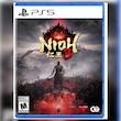 Nioh 3-کارکرده