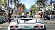 Need For Speed Heat