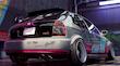 Need For Speed Heat