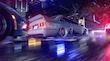 Need For Speed Heat