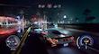 Need For Speed Heat