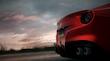 Need For Speed Rivals