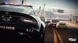 Need For Speed Rivals