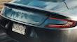 Need For Speed Rivals