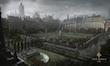 The Order 1886
