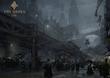 The Order 1886