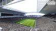eFootball PES 2021 Season Update