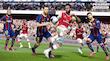 eFootball PES 2021 Season Update