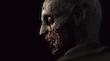 Resident Evil Origins Collection