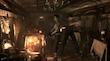 Resident Evil Origins Collection