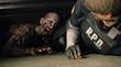 Resident Evil 2 Remake-کارکرده