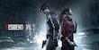 Resident Evil 2 Remake-کارکرده