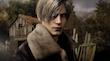 Resident Evil 4 Remake