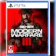 Call of Duty: Modern Warfare III-کارکرده