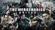 Resident Evil 5-کارکرده