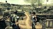 Resident Evil 5-کارکرده
