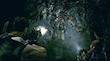 Resident Evil 5