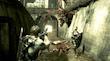 Resident Evil 5