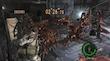 Resident Evil 5