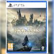 Hogwarts Legacy-کارکرده