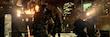 Resident Evil 6-کارکرده