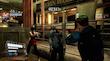 Resident Evil 6-کارکرده