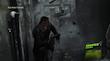 Resident Evil 6-کارکرده