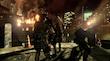 Resident Evil 6-کارکرده