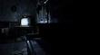 Resident Evil Biohazard Gold Edition
