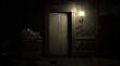 Resident Evil Biohazard Gold Edition