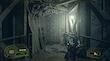 Resident Evil Biohazard Gold Edition