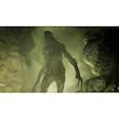 Resident Evil Biohazard Gold Edition