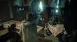  Resident Evil Village PS4