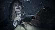  Resident Evil Village PS4