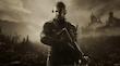  Resident Evil Village PS4