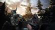  Resident Evil Village PS4