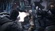  Resident Evil Village PS4