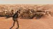 Uncharted The Nathan Collection-کارکرده