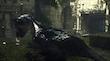 The Last Guardian-کارکرده