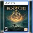 Elden Ring-کارکرده