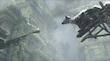 The Last Guardian-کارکرده