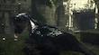 The Last Guardian-کارکرده