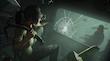 Shadow of the Tomb Raider-کارکرده