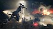 Shadow of the Tomb Raider-کارکرده