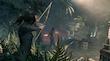 Shadow of the Tomb Raider-کارکرده