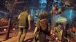 Shadow of the Tomb Raider-کارکرده