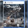 Demon Souls 