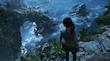 Shadow of the Tomb Raider-کارکرده