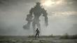 Shadow Of The Colossus-کارکرده