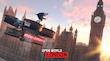 Watch Dogs: Legion-کارکرده